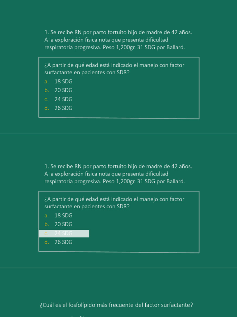 cc pedia | PDF | Tipo de sangre | Quemar