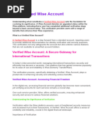 Payable-On-Death - POD - Beneficiary (Ies) Designation - Change Form ...