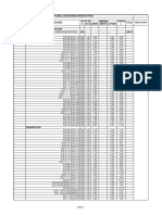 01.METRADO ARQUITECTURA -