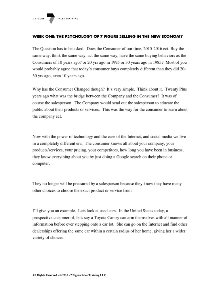 Ut Fighting 1 Script