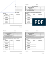 Formato de Evaluacion de PT - Consumidor