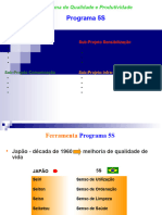 Apresenta Proj 5S-01-12-2006