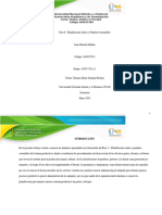 Anexo 2 - Paso 6 - Planificación Suelos y Praderas Sostenibles