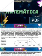 Matemática - Josivaldo - Wendell-1