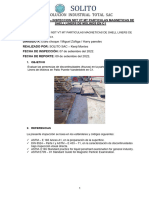 20220909-Reporte S3100-Inspeccion NDT VT MT Particulas Magneticas de 158 Shell Liners de Molinos - C1