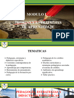 Presentacion 1 - 2 - Modulo 1