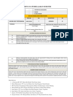 Rps Ha Hukum Adat Pertanahan