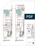 Projeto - Reforma - 1-3