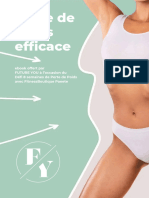 E Book Perte de Poids FY PDF