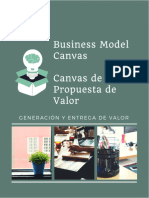 Generacion de Valor - Canva - 2