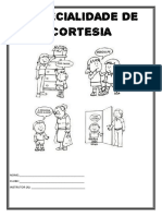 02 - Trabalho Especialidade-De-Cortesia