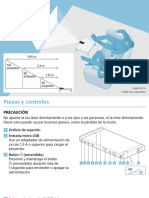 Proyector Sony