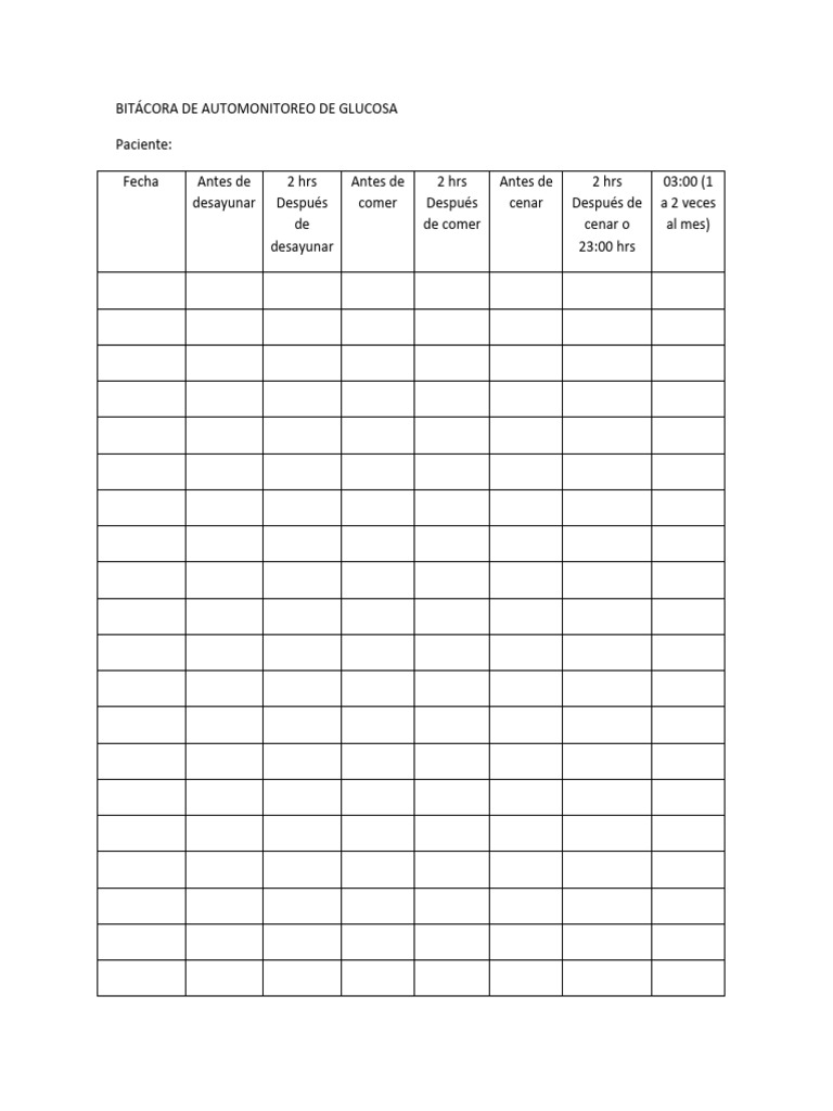 metal forming english wheel manual
