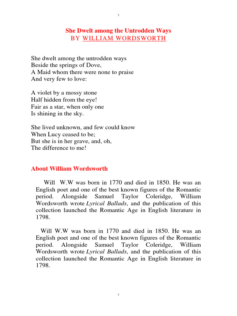 Analysis of 