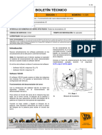 Js200-Cargar Nuva Version 2-20121005-115257-11-329