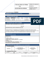 FO-C-AM-AC-04 Analisis Evento Adverso V6