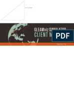 GLEAMviz Client Manual v7.0