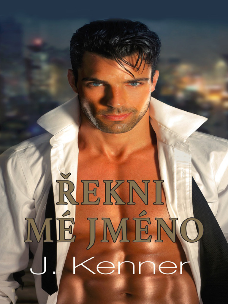 ekni-m-jm-no-julie-kenner-pdf