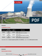 12ano F 3 2 1 Energia de Ligacao Nuclear