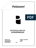 Edited - Palazani PL