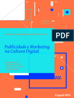 Publicidade e Marketing Na Cultura Digital Final V7
