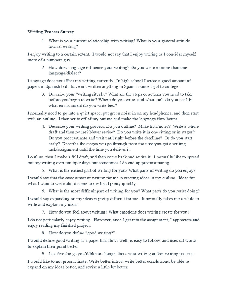 Sequence 1 Artifact 1 Pdf Human Communication Cognition