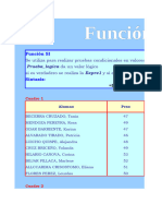 Clase 17 - Herramientas Informaticas