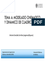 Tema4 ModeloUAV