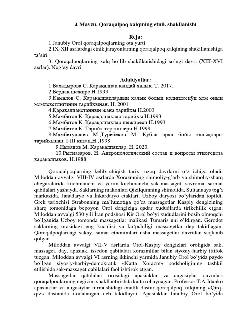 Gey jinsiy aloqa porno filmlar