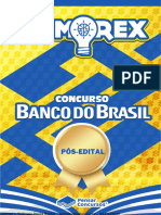 Memorex+Banco+Do+Brasil+ +rodada+01