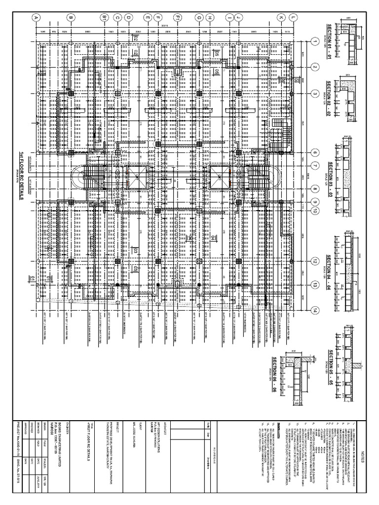 ST 015 | PDF