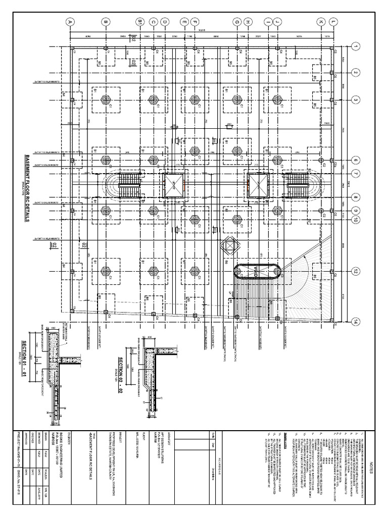 ST 011 | PDF