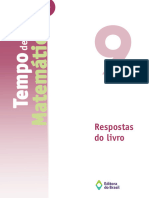 EMM9 Respostas PDF Final