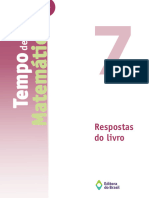 EMM7 Respostas PDF Final