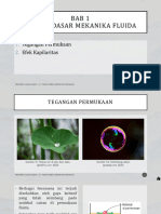 Presentasi Pertemuan 4