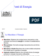 1 1 Fonti Di Energia