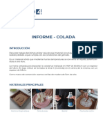 Informe Tecno 4 - TP2 