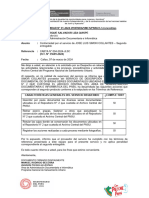 Informe de Conformidad #01-2024-Mrodrigo - Conformidad JOSE SIMON
