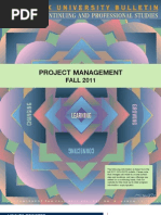 Download Scps Project Management by Flash Orozan SN71339342 doc pdf