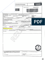 Información Exogena (P2)