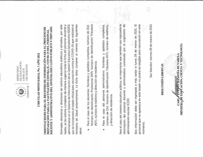 circular-5-2021-pdf