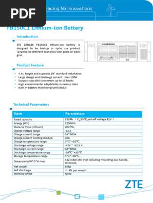 フレチャンオーダーページ 3c3b765a2e51d6b2a7c1d2e8ab14d0