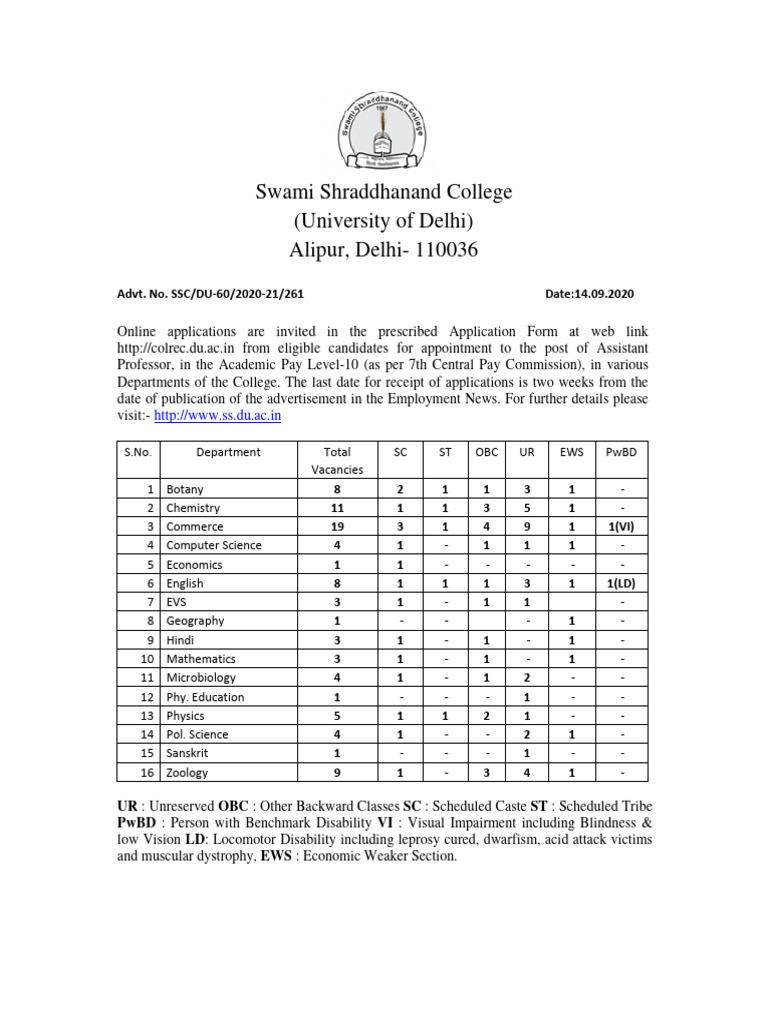 Teach add 20 download free pdf doctor of philosophy academic degree