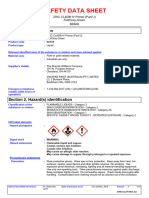 2020 05 Zinccladiv - Part - U SDS PM Anz