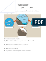 Guia Ciencias Naturales Sexto 2024