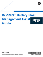 MN007473A01-AD Enus Battery Fleet Management Installation Guide