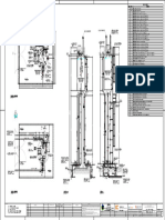 HTT 2022 Pe Hid de Apm 30202 R0