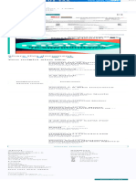 Axa PDF