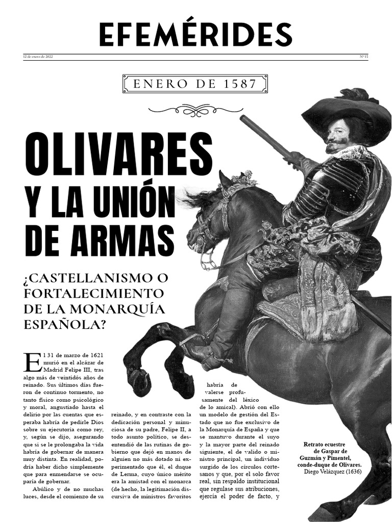 Castro olivares web 1 pdf monarqu a espa a