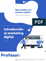 1 Introduccion Al Marketing Digital 2022 2 1